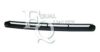 FIAT 735481781 Ventilation Grille, bumper